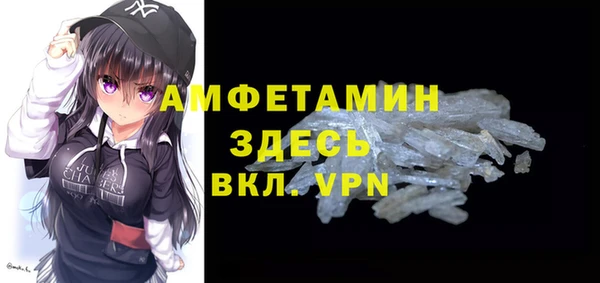 СК Дмитровск