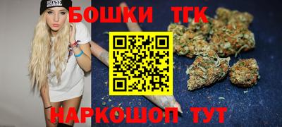 прущий лед Обь
