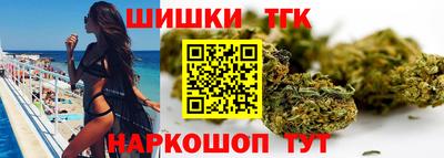 mdpv Нягань