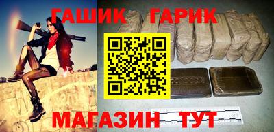 mdpv Нягань