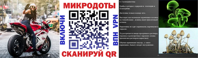 Псилоцибиновые грибы мухоморы Черногорск